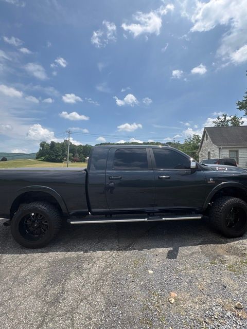 ram ram 2500 pickup 2019 3C6UR5NL7KG619417 image ram ram 2500 pickup 2019 3C6UR5NL7KG619417 image